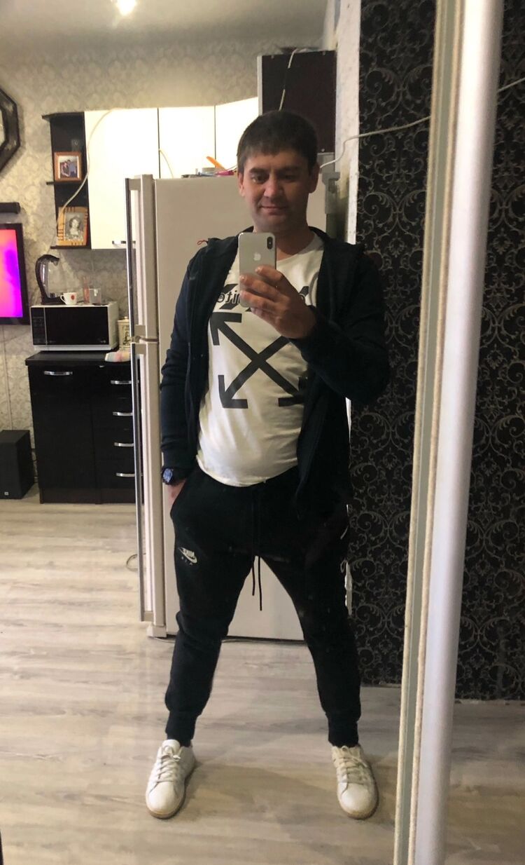 ���� 24971450 ������� Anton, 32 ����, ���� ���������� � �������