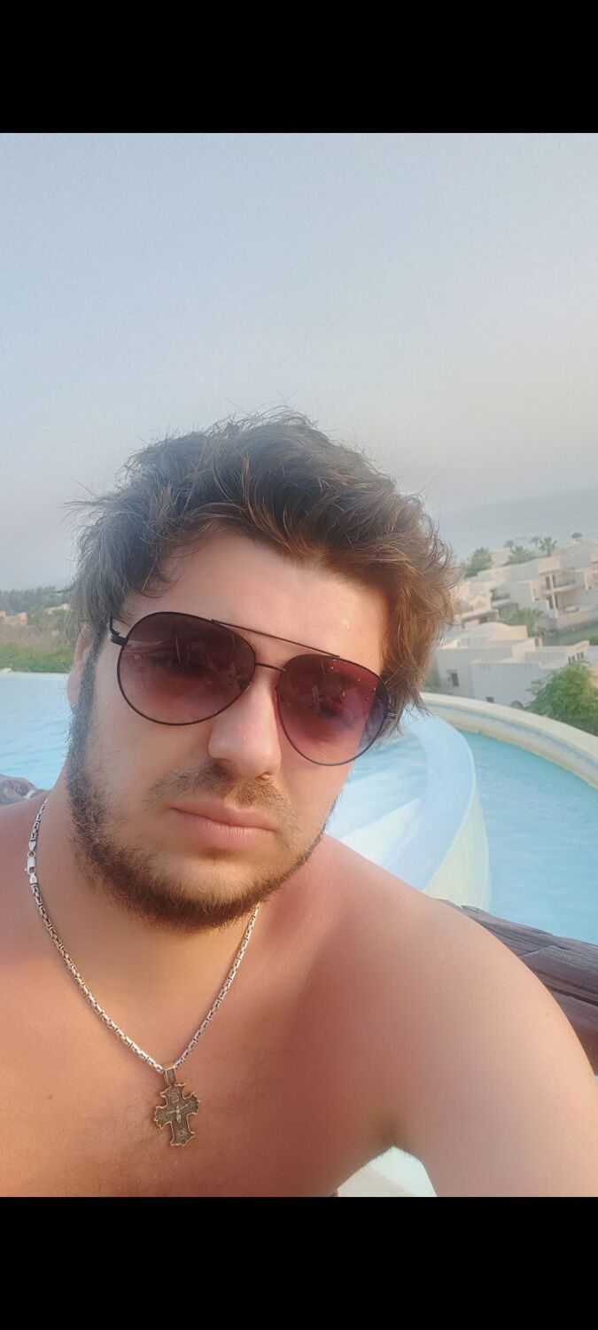  53327720  , 35 ,    -