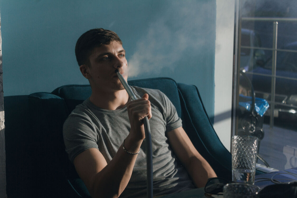 ���� 24656420 ������� ����, 33 ����, ���� ���������� � �������-��-����