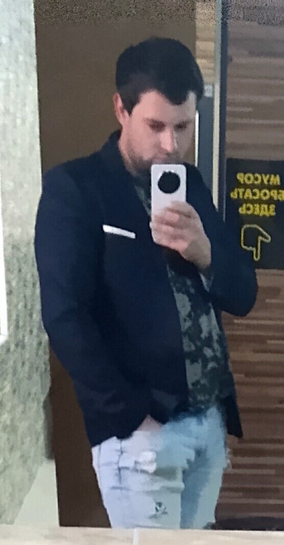 ���������� ���������, ���� ������� �������, 31 ���, ������������ ��� c�������� ���������