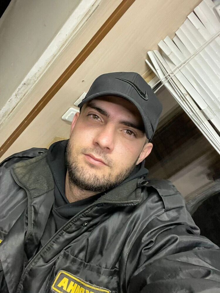 ���������� ������, ���� ������� ����, 31 ���, ������������ ��� ������, ����� � ���������