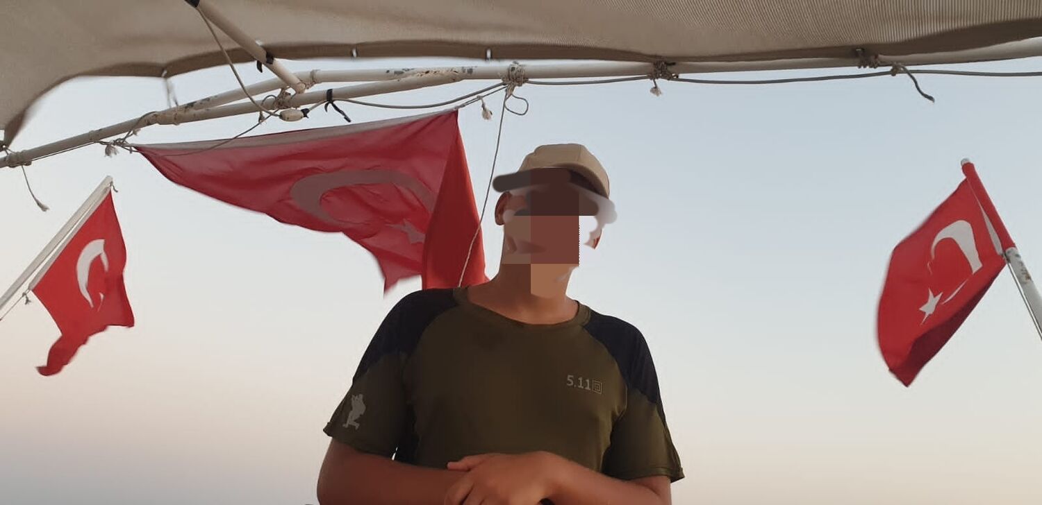 ���� 36452090 ����� �����������, 21 ���, ���� ���������� � ����������