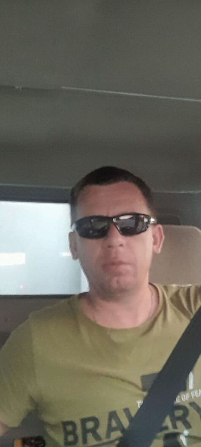  51592380  ALEXEY, 44 ,    