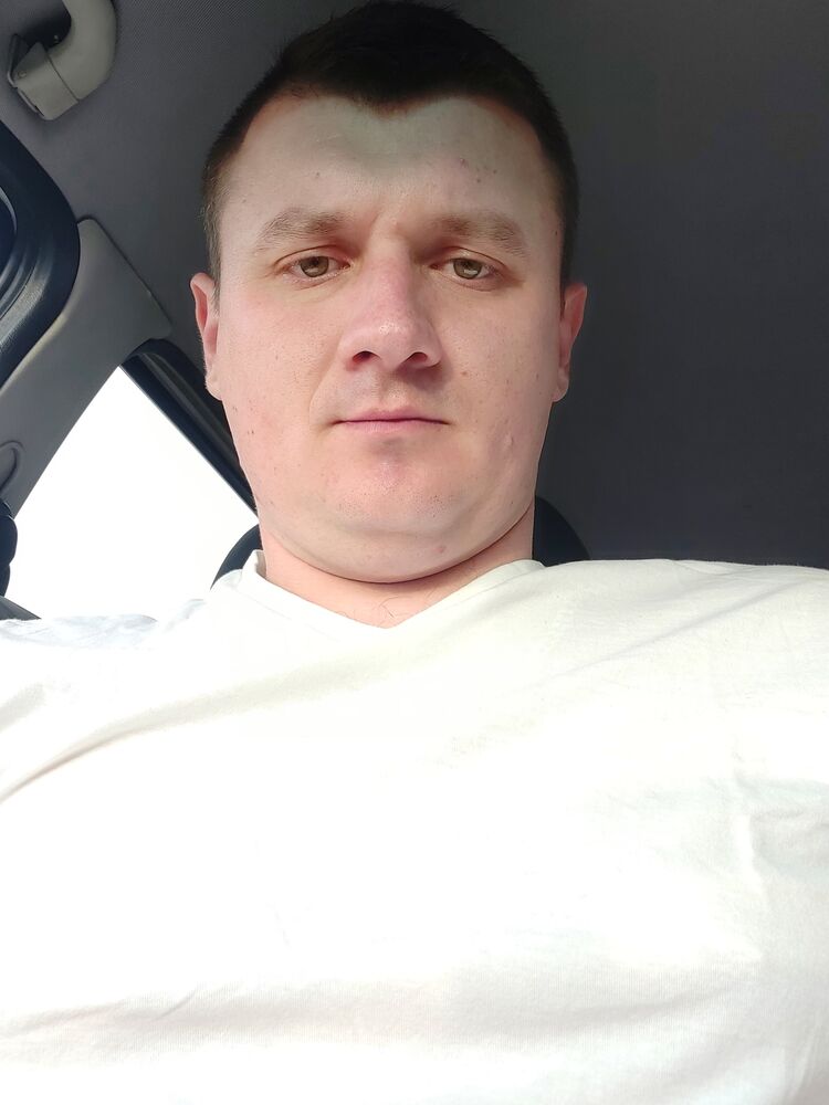  41939660  , 37 ,    