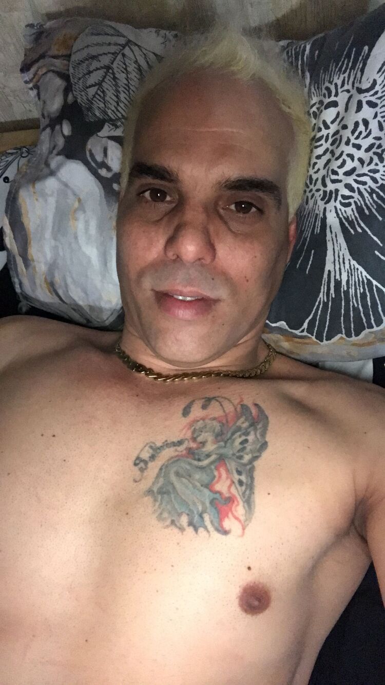  33456460  Yoan, 38 ,    