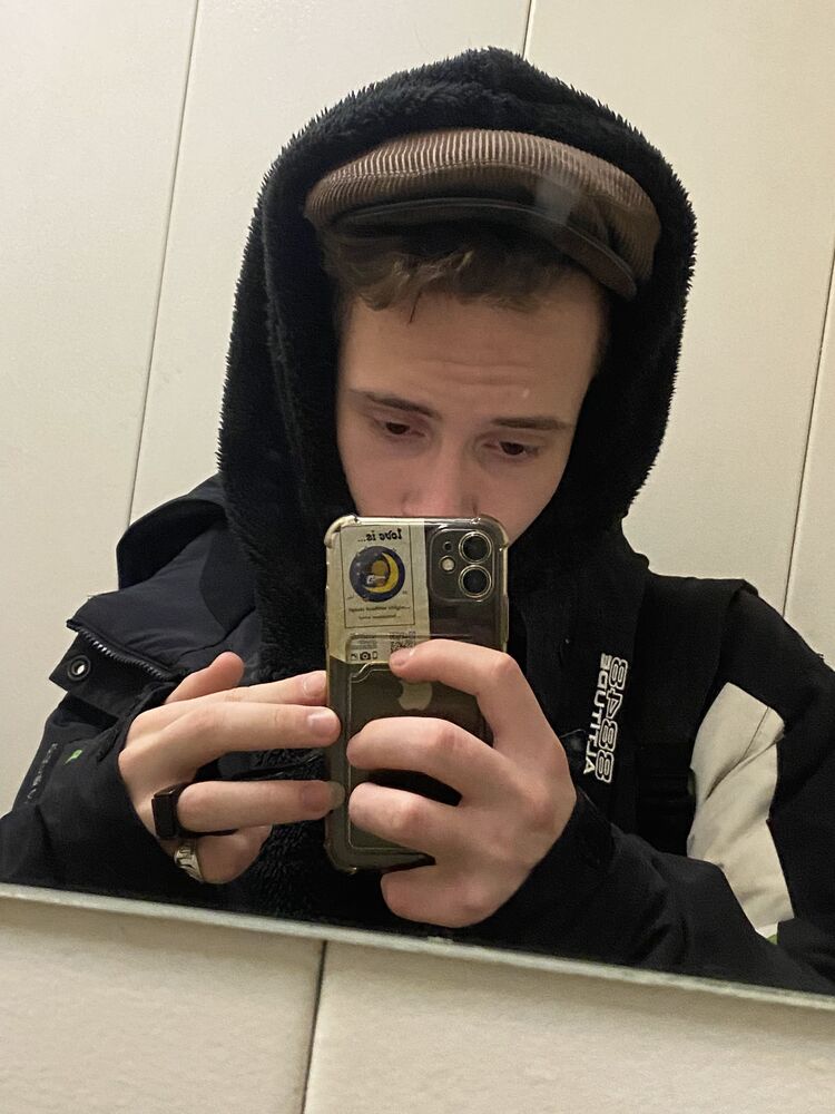 ���������� ������, ���� ����� �����, 22 ����, ������������ ��� ������, ����� � ���������