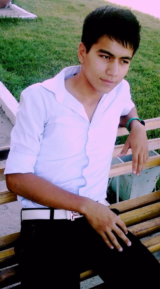  ,   , 29 ,   , 