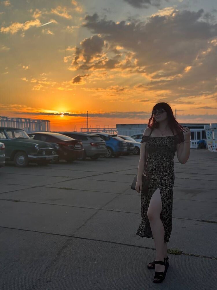 ���������� �����-���������, ���� ������� �����, 23 ����, ������������ ��� ������, ����� � ���������