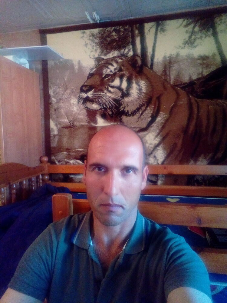 ���� 21447900 ������� �����, 47 ���, ���� ���������� � ������