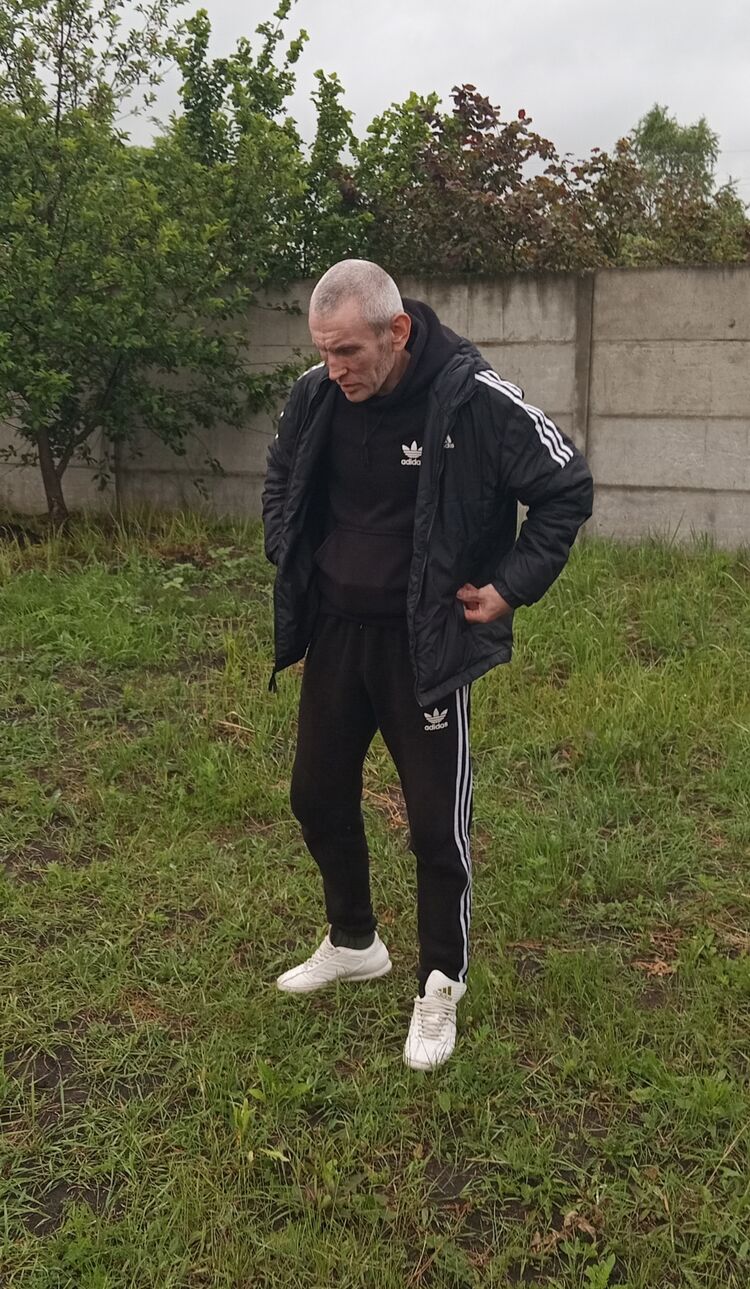  ,   , 48 ,   c 