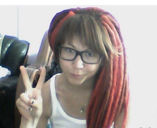 ���������� ��������, ���� ������� ������, 30 ���, ������������ ��� ������, ����� � ���������