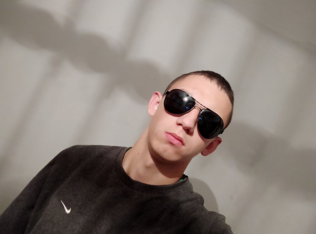  ,   , 24 ,   ,   , c 