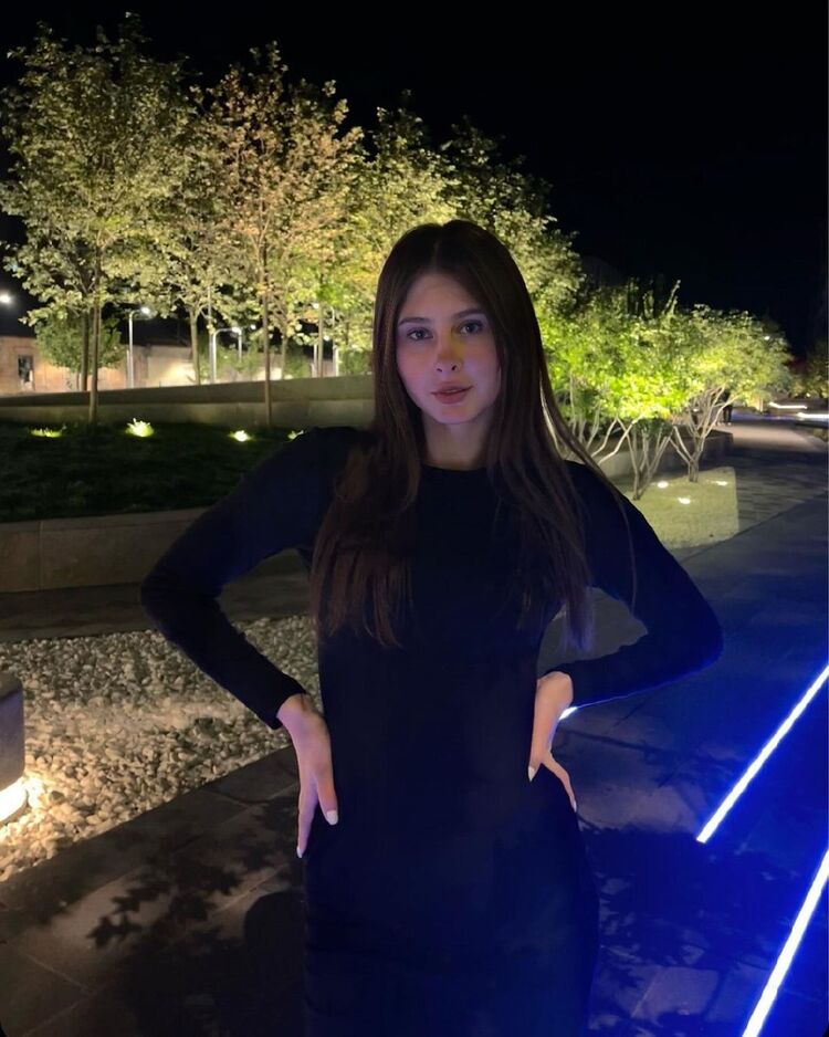 ���� 45024330 ������� �����, 25 ���, ���� ���������� � ������