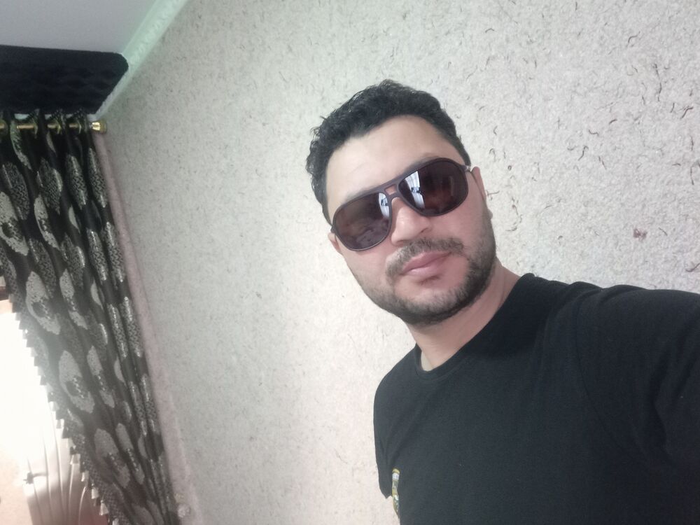 ���� 23579160 ������� Ravshan, 42 ����, ���� ���������� � ��������