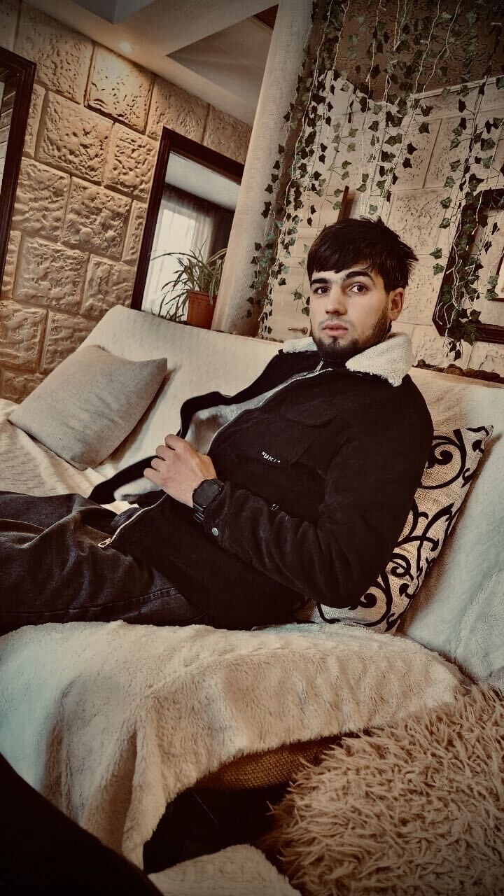  ,   , 21 ,   ,   