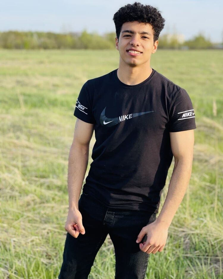   ,   , 23 ,   ,   , c 