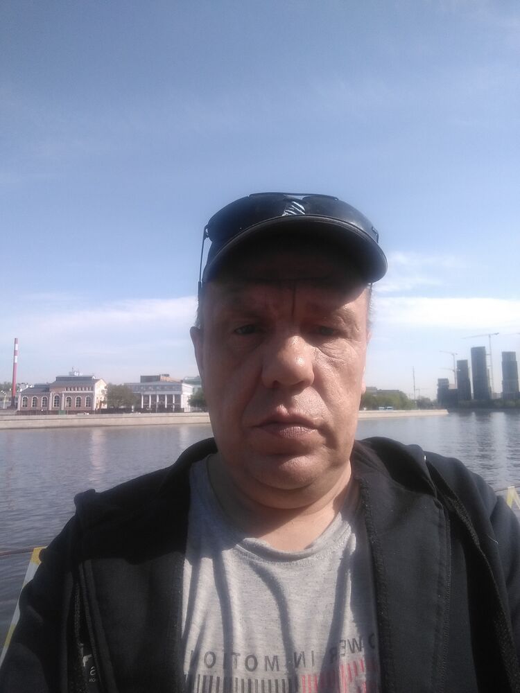  23037630  , 50 ,    