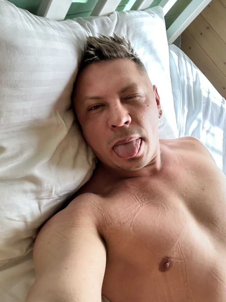 ���������� ���������, ���� ������� Gentelmen, 35 ���, ������������ ��� ������, ����� � ���������, c�������� ���������, ���������