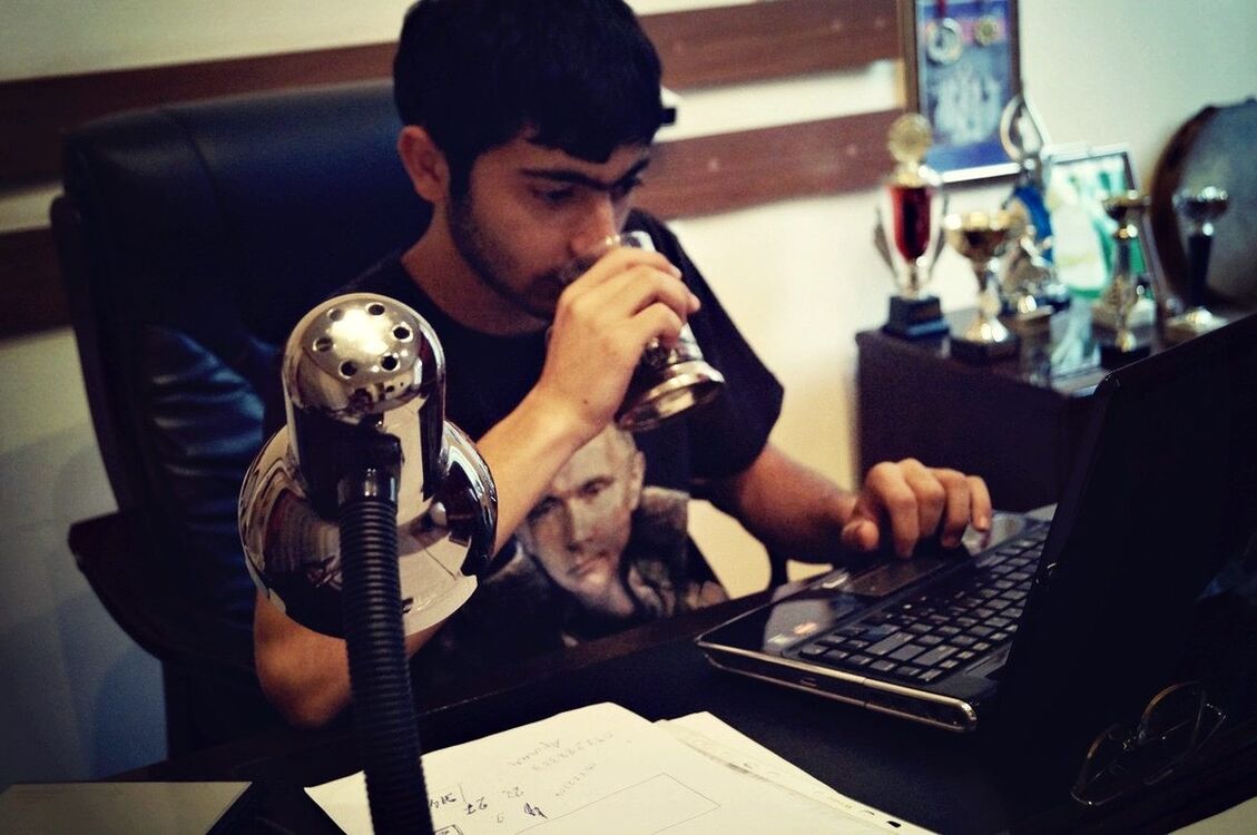 ���� 8119320 ������� �����, 45 ���, ���� ���������� � ����������