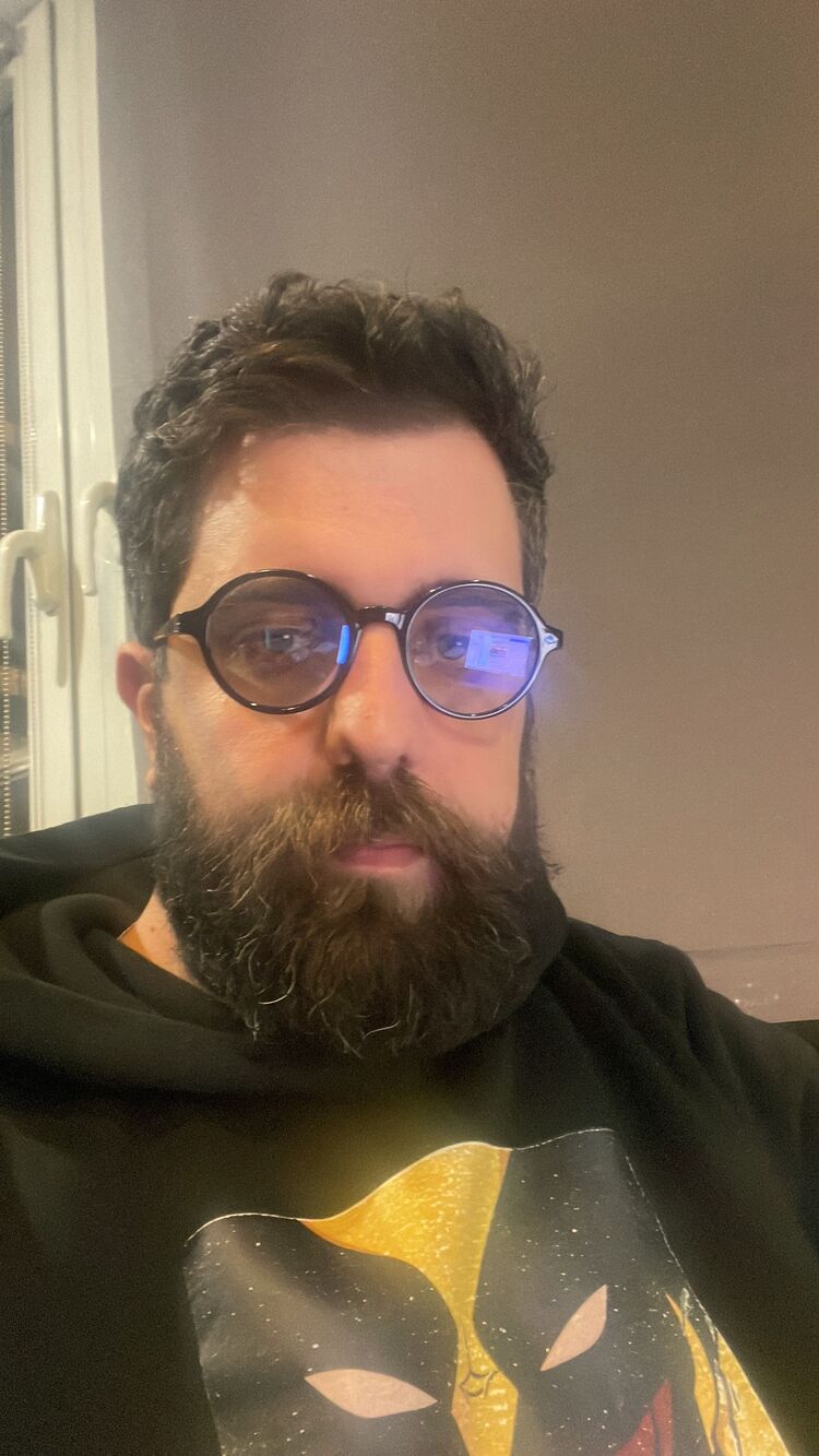 ���� 48012110 ������� ���, 35 ���, ���� ���������� � ������