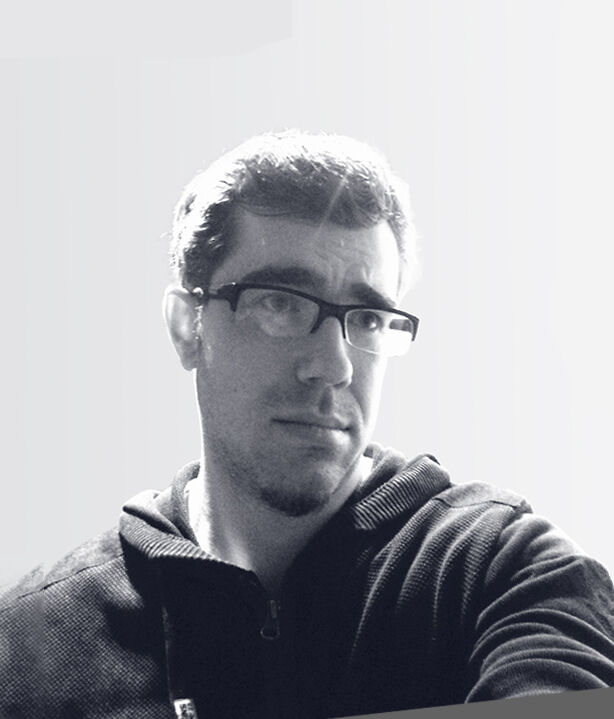 ���� 25824930 ������� Ivan, 35 ���, ���� ���������� � �����-����������