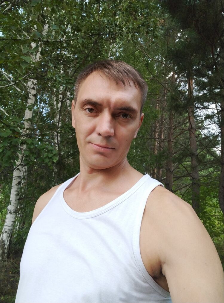  45780560  , 43 ,    