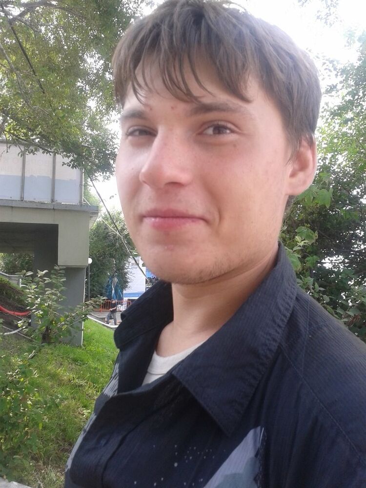  5402800  Asmodeus, 33 ,    