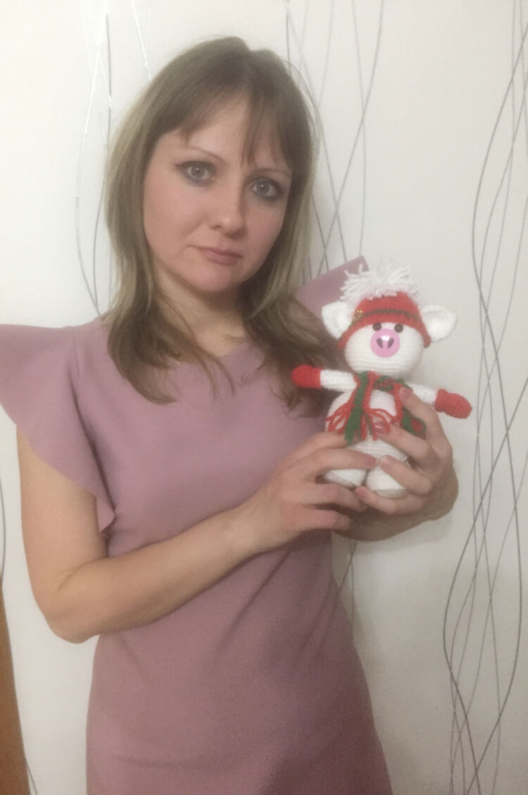 ���������� ������, ���� ������� �����, 39 ���, ������������ ��� ������, ����� � ���������