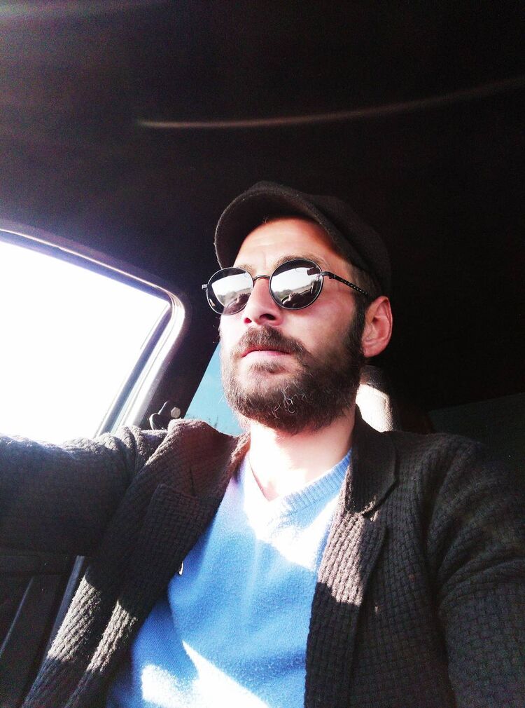  ,   , 39 ,   ,   
