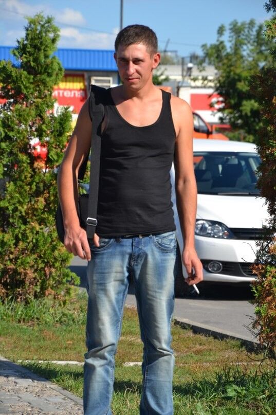 ���� 4474220 ������� Poker, 37 ���, ���� ���������� � ������