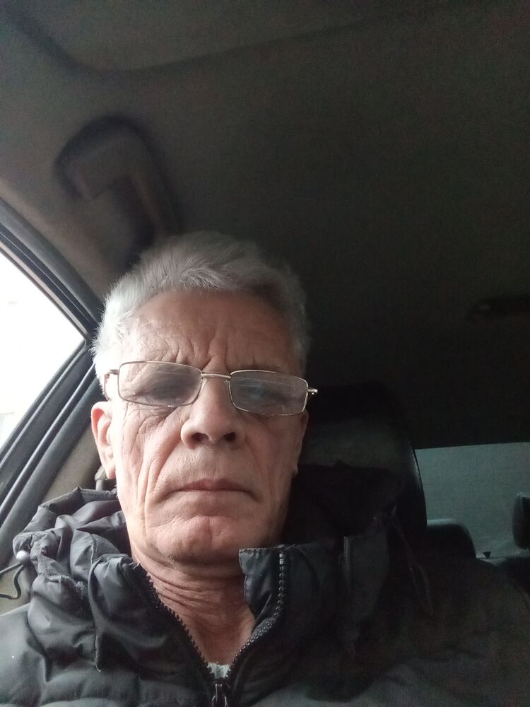  47342170  , 54 ,    