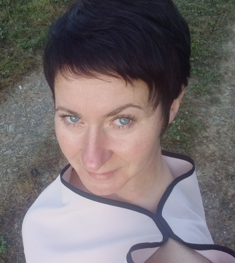  ,   , 43 ,   ,   
