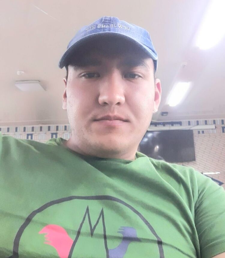 ���� 42371420 ������� �������, 38 ���, ���� ���������� � ������