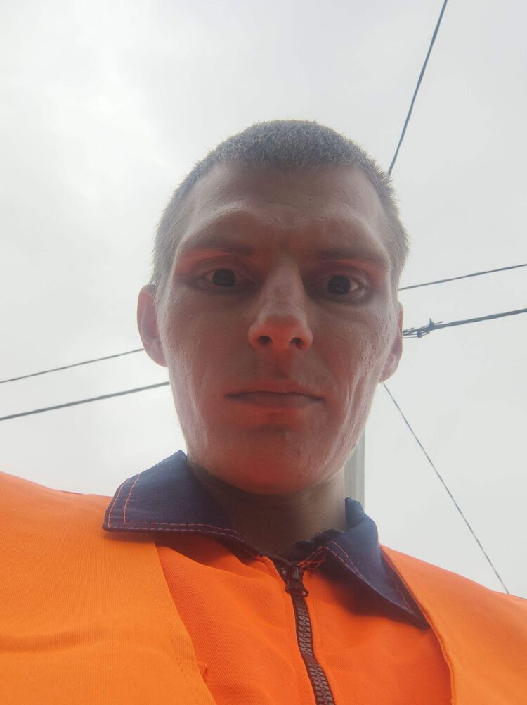 ���������� �����, ���� ������� �������, 32 ����, ������������ ��� ������, ����� � ���������, c�������� ���������, ���������