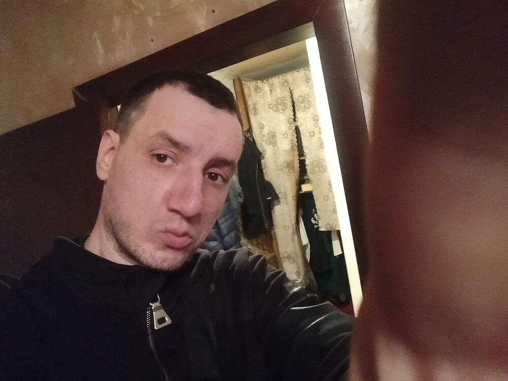 ���������� ������, ���� ������� ������, 38 ���, ������������ ��� ������, ����� � ���������