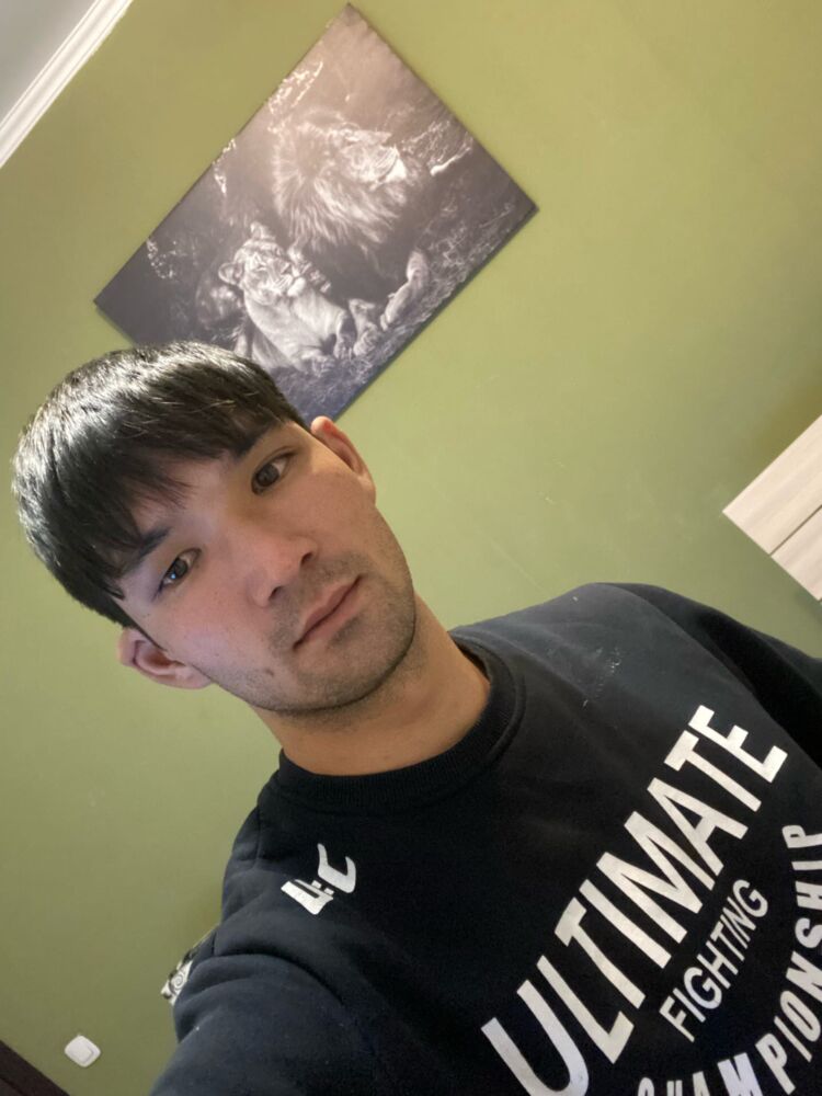  ,   , 28 ,   c 