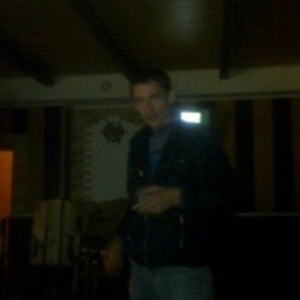  ,   Sergey, 42 ,   