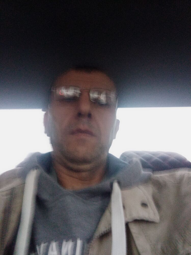  ,   , 50 ,     , c , 