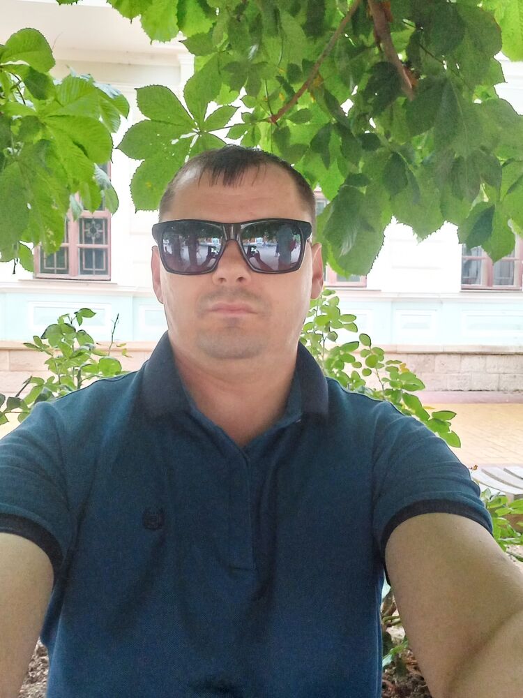  ,   Boss, 43 ,     , c 