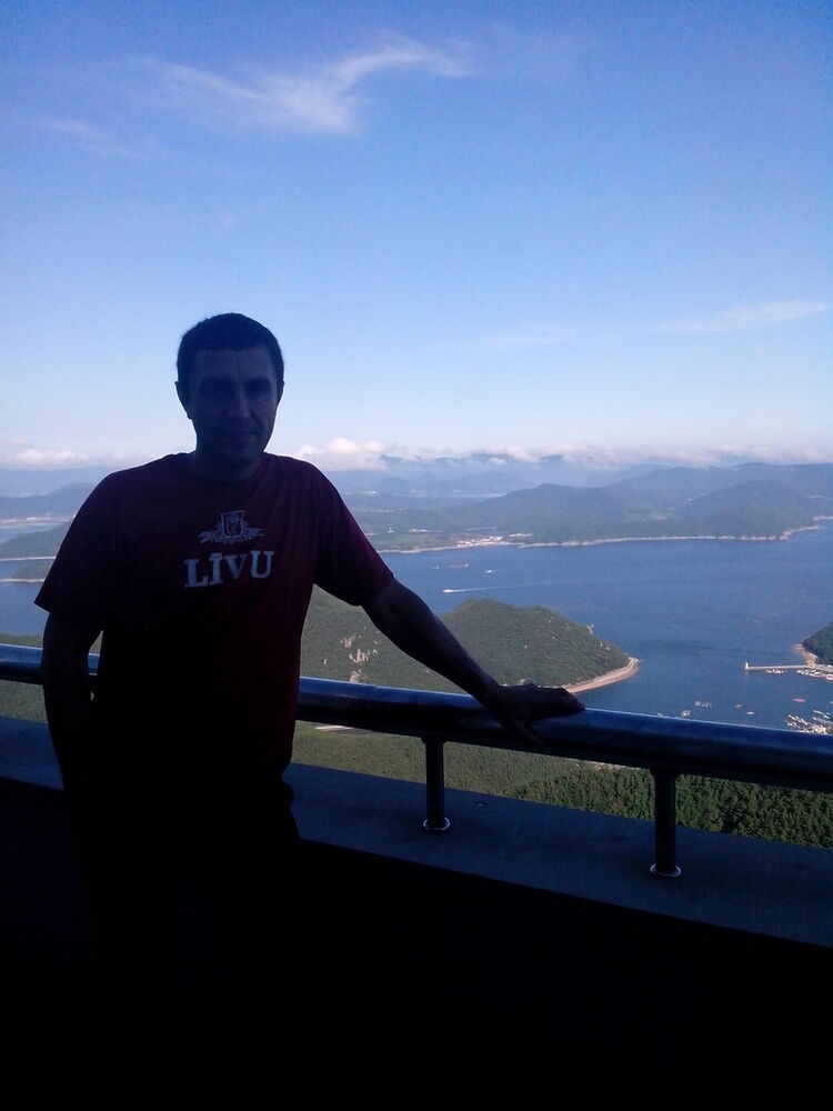 ���� 4292060 ������� Artem, 44 ����, ���� ���������� � ����