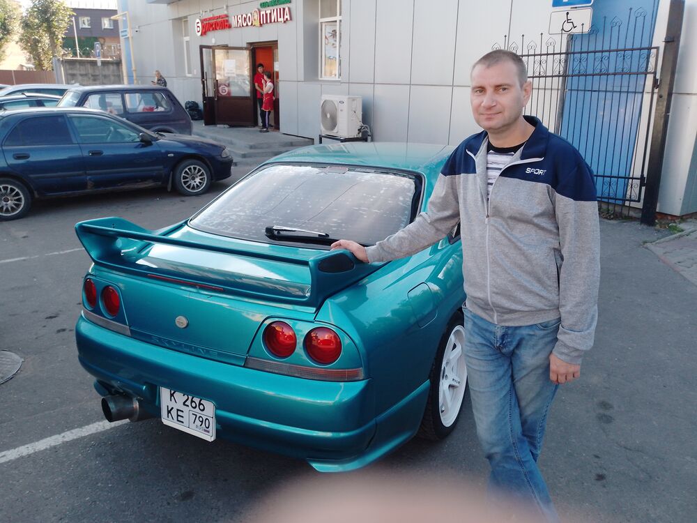 ���� 55757430 ������� ������, 39 ���, ���� ���������� � ���������