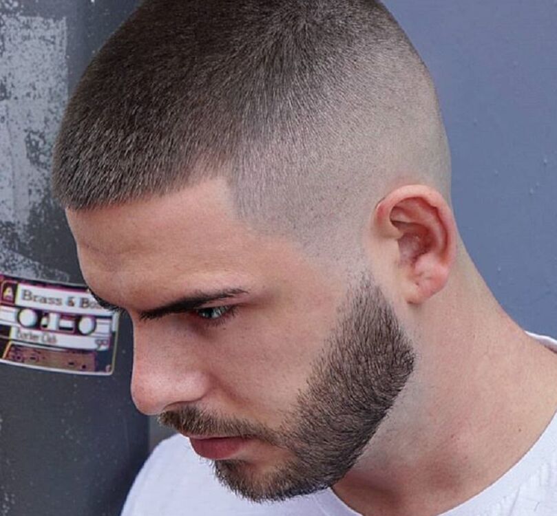 ���������� ����������, ���� ����� ����, 25 ���, ������������ ��� ������, ����� � ���������