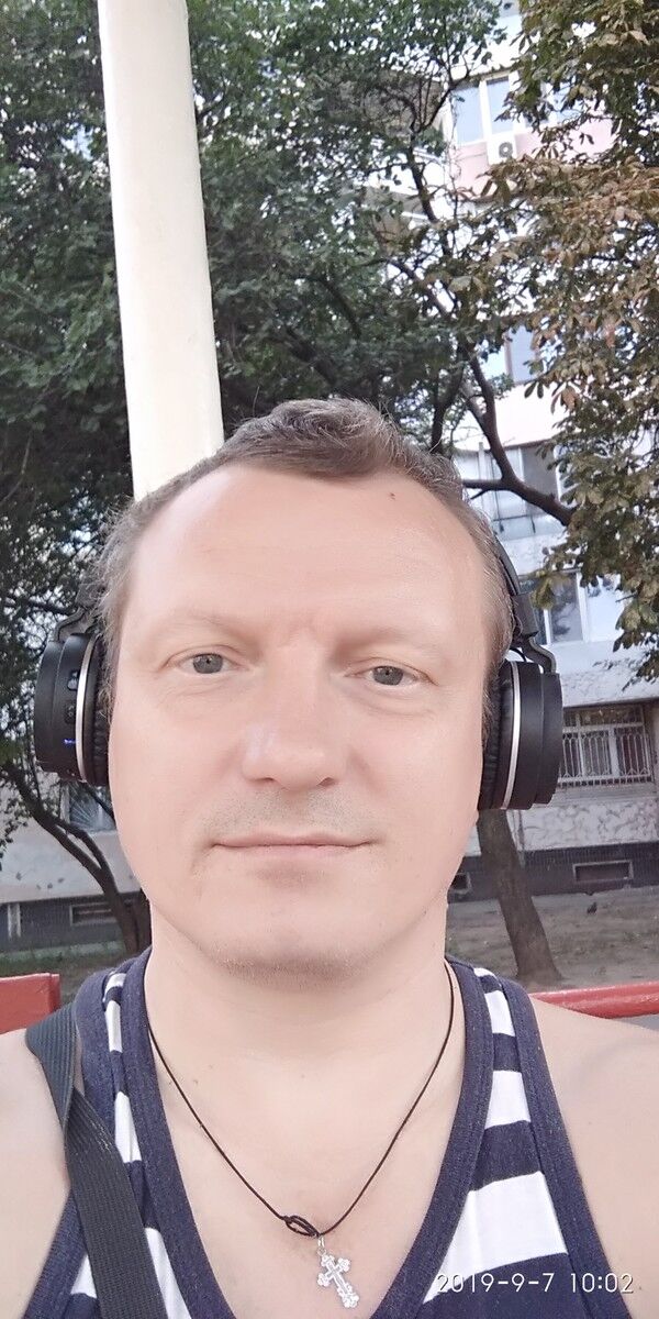  ,   Igorek, 51 ,   ,   , c 