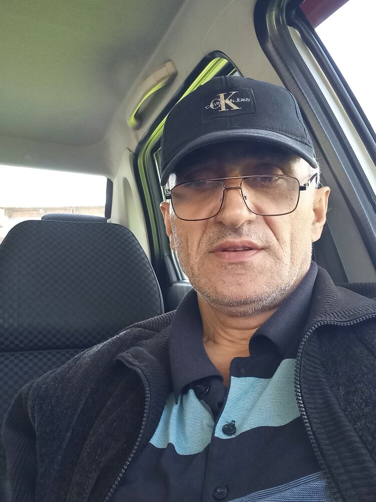  ,   , 48 ,   ,   