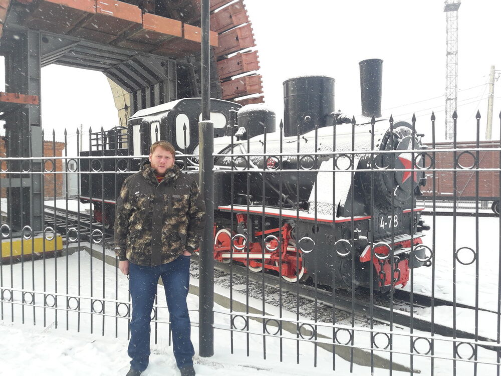  ,   Dima, 43 ,   ,   , c 