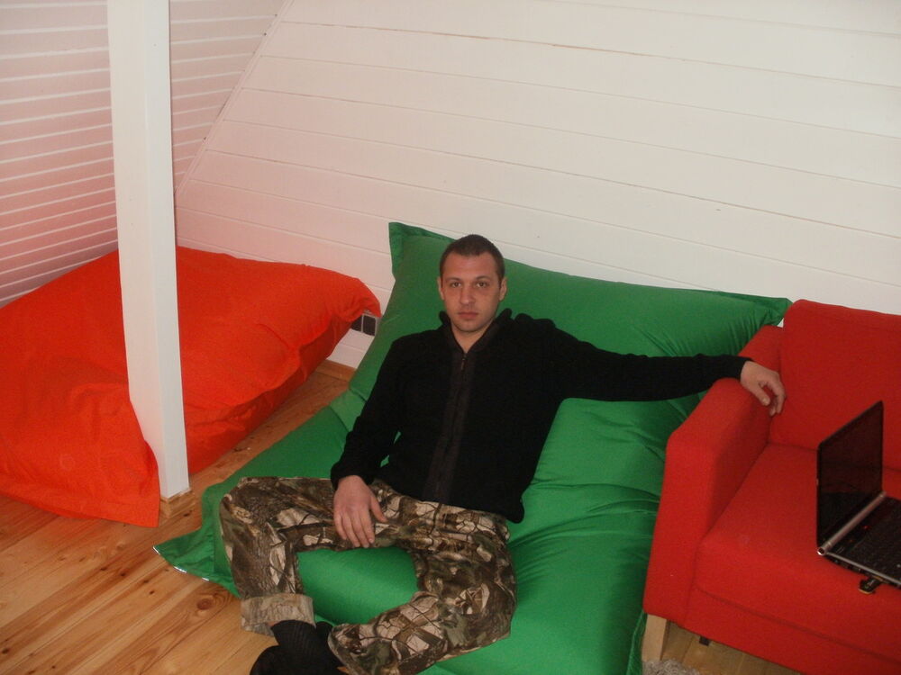 ���������� ������, ���� ������� Dmitriy, 45 ���, ������������ ��� ������, ����� � ���������, c�������� ���������