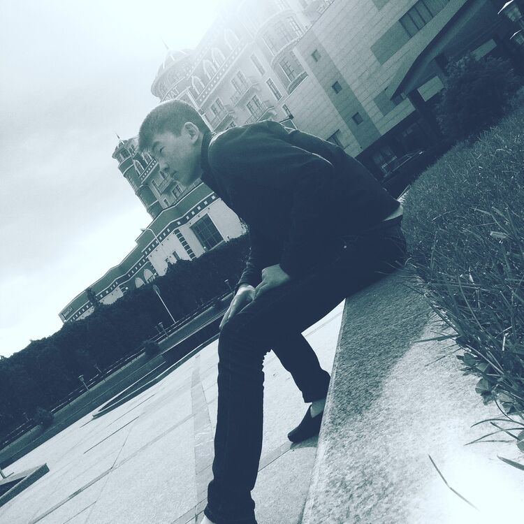  ,   Joodar, 29 ,   ,   , c 
