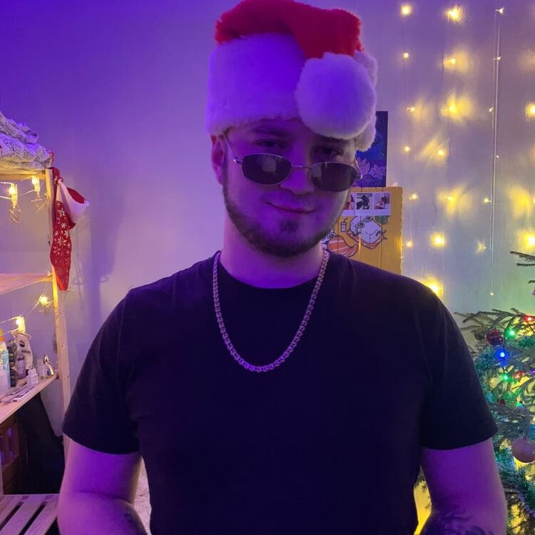 ���� 27612010 ������� Nik, 28 ���, ���� ���������� � ������