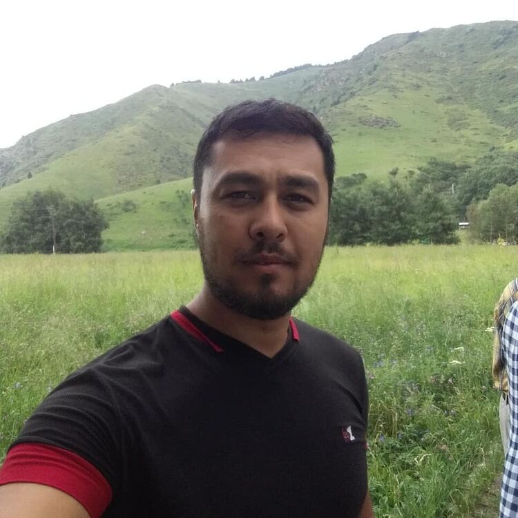 ���� 20208190 ������� ���, 42 ����, ���� ���������� � ������