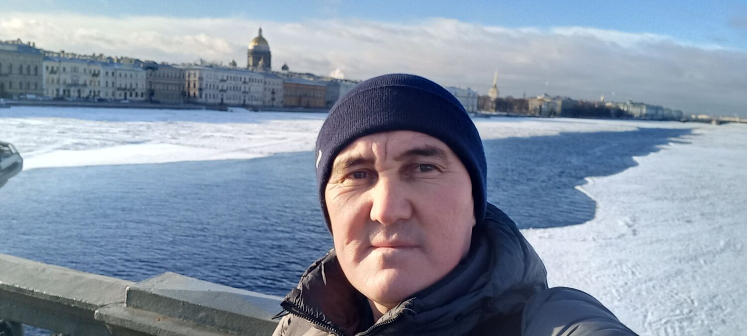 ���� 46323010 ������� ������, 45 ���, ���� ���������� � �����-����������